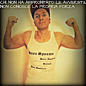 Profile Picture of Alessandro Tomasi (@alessandrotomasi4166) on Youtube