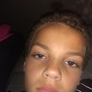 Profile Picture of Dorian Stokes (@dorian.stokes.71) on Facebook