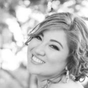 Profile Picture of Crystal Orr (@crystalorr3604) on Youtube