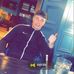 Profile Picture of Colin Hickey (@colin.hickey.509) on Facebook