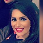 Profile Picture of Manal Rafeh (@manaladam) on Instagram
