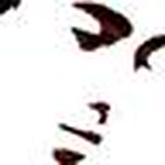 Profile Picture of Jeremy Lewis (@jeremy lewis) on Flickr