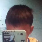 Profile Picture of Roner Pearson Tajidor (@charles.pearson.9484) on Facebook