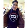 Profile Picture of Javier Almaguer (@@jalmaguer33) on Tiktok