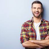 Profile Picture of James Copeland (@james-copeland-168) on Quora