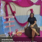 Profile Picture of Jacqueline Lima (@jacqueline.lima.58910049) on Facebook