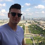 Profile Picture of mike_mohr (@mike_mohr) on Instagram