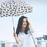 Profile Picture of Catherine Liu (@catherine-liu-73) on Quora