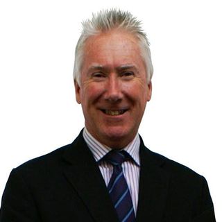 Profile Picture of Andrew Holdsworth (@andrew.holdsworth.10) on Facebook