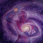 Profile Picture of Paul Forsythe (@paulf675) on Instagram