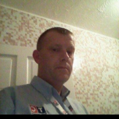 Profile Picture of Mark Vesey (@Mark79715212) on Twitter