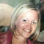 Profile Picture of Whitney Pate (@whitneypate) on Instagram