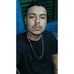 Profile Picture of Douglas Simon (@Douglas-Simon) on Facebook