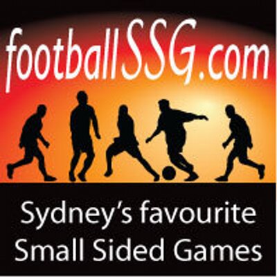 Profile Picture of Stuart Cole (@footballssg) on Twitter