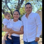 Wilson Ramos - Facebook Profile Picture of Wilson Ramos (@Wilson-Ramos) on Facebook