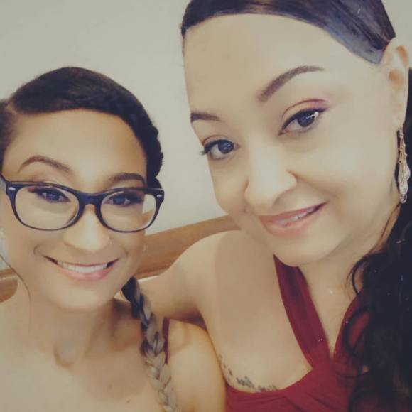 Profile Picture of Coco nerdy Roberts (@cocobean145) on Poshmark