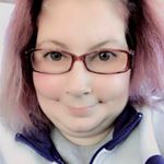 Profile Picture of Kat ( Crystal Trudell ) (@kat_trudell_) on Instagram