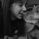 Profile Picture of Paulina Gonzales (@paulgonz7) on Pinterest