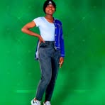 Profile Picture of Florance Frank (@florance.frank.2025) on Facebook