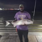 Derrell Archie Jr. - Facebook Profile Picture of Derrell Archie Jr. (@derrellarchiejr) on Facebook