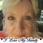 Profile Picture of June wallace hurst (@junehurst) on Instagram