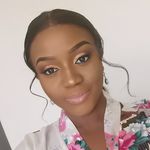 Profile Picture of Bernice Paula (@mrs.luviluku) on Instagram