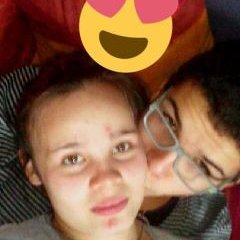 Profile Picture of Cassandra Tom (@cassandratom31) on Twitter