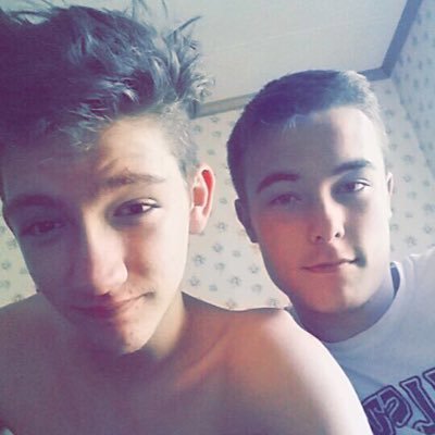 Profile Picture of Joshua Gilliland (@JewBear69) on Twitter