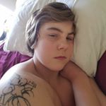 Profile Picture of Travis House (@house_travis) on Instagram