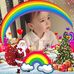 Profile Picture of Mark Cooper (@mark.cooper.7543653) on Facebook