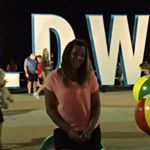 Profile Picture of Claudia Thibault (@thibault8343) on Instagram