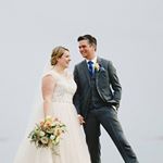 Profile Picture of Corey Burger (@burgercorey) on Instagram