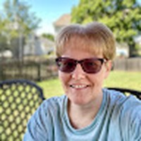 Profile Picture of Monica Schneider (@monica-schneider-29) on Quora