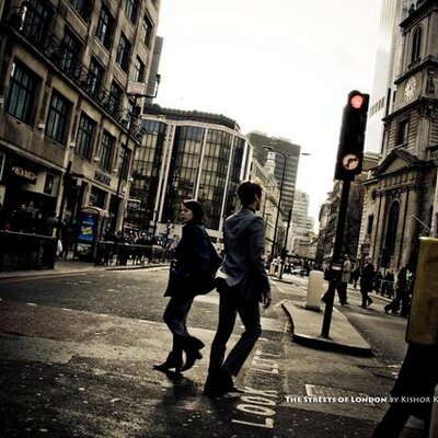 Profile Picture of Iiibibi (@jinduan) on Twitter