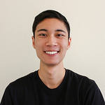 Profile Picture of Andrew Nguyen (@andrwbn) on Flickr