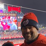 Profile Picture of Matthew Frownfelter (@frowny72) on Instagram