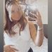 Profile Picture of Katelyn Lamb (@katelyn.lamb.148) on Facebook