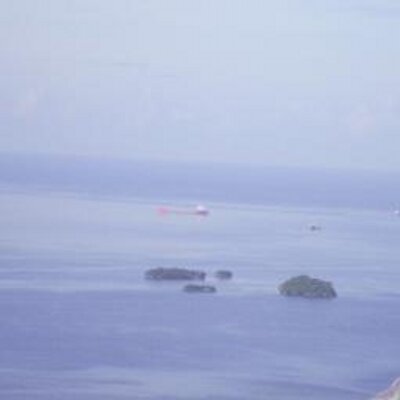 Profile Picture of Joanne Bartholomew (@JoNesfield) on Twitter