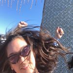 Profile Picture of yippee yippee gang gang (@mokenziehines) on Instagram