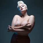 Profile Picture of Stefania Ferrario (@realstefaniaferrario) on Instagram