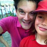 Profile Picture of David Pridmore (@davidm.pridmore1) on Instagram