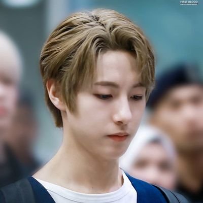 Profile Picture of JFB# Liam Huang (@renjunhuang____) on Twitter