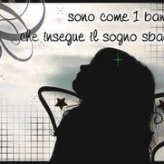 Profile Picture of Lara D'alessandro (@lara.dalessandro.7) on Facebook