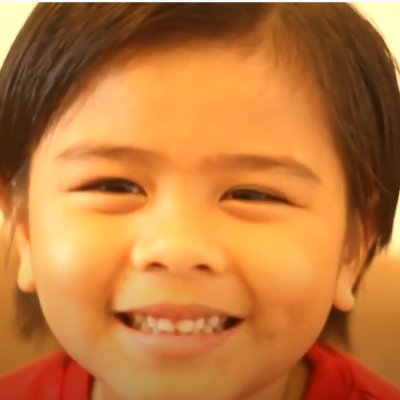 Profile Picture of Derd Sean (@SuhD3rd5) on Twitter
