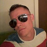 Profile Picture of Kenneth Freda (@kennethfreda) on Instagram