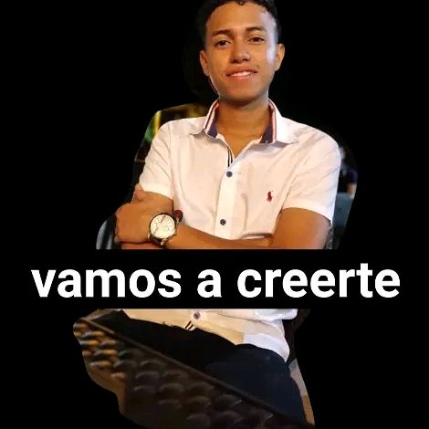 Profile Picture of Kevin rouche (@kevinrouche) on Tiktok
