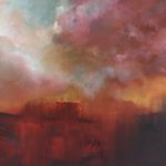 Profile Picture of Lisa Almond (@lisaalmondart) on Instagram