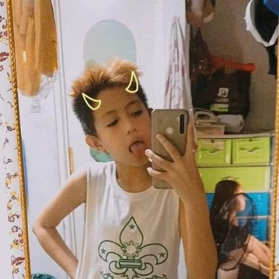 Profile Picture of Jules Matthew Revilla (@JulesRevilla) on Twitter