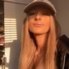 Profile Picture of Autumn Cox (@@autumn.rennee) on Tiktok