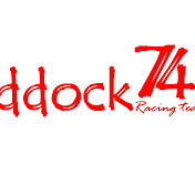 Profile Picture of Adam Habibi (@adamhabibi1005) on Youtube